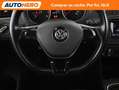 Volkswagen Polo 1.2 TSI Advance BlueMotion Tech Negro - thumbnail 22