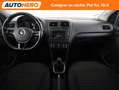 Volkswagen Polo 1.2 TSI Advance BlueMotion Tech Negro - thumbnail 13