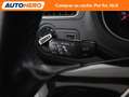 Volkswagen Polo 1.2 TSI Advance BlueMotion Tech Negro - thumbnail 25