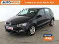 Volkswagen Polo 1.2 TSI Advance BlueMotion Tech Negro - thumbnail 1