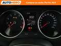 Volkswagen Polo 1.2 TSI Advance BlueMotion Tech Negro - thumbnail 23