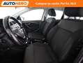 Volkswagen Polo 1.2 TSI Advance BlueMotion Tech Negro - thumbnail 11