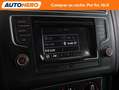 Volkswagen Polo 1.2 TSI Advance BlueMotion Tech Negro - thumbnail 20