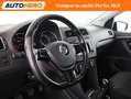 Volkswagen Polo 1.2 TSI Advance BlueMotion Tech Negro - thumbnail 12