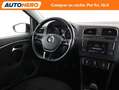 Volkswagen Polo 1.2 TSI Advance BlueMotion Tech Negro - thumbnail 14