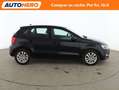 Volkswagen Polo 1.2 TSI Advance BlueMotion Tech Negro - thumbnail 7