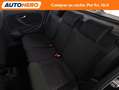 Volkswagen Polo 1.2 TSI Advance BlueMotion Tech Negro - thumbnail 15