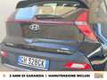 Hyundai BAYON 1.2 mpi xline Schwarz - thumbnail 18