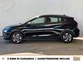 Hyundai BAYON 1.2 mpi xline Schwarz - thumbnail 4