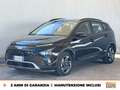 Hyundai BAYON 1.2 mpi xline Schwarz - thumbnail 1