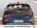Hyundai BAYON 1.2 mpi xline Schwarz - thumbnail 5