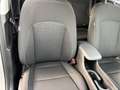 Hyundai KONA (SX2) GO Plus 1.0 T-GDI 2WD k5bu1-OP6 Grau - thumbnail 15