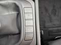 Hyundai KONA (SX2) GO Plus 1.0 T-GDI 2WD k5bu1-OP6 Grau - thumbnail 22