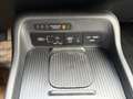 Hyundai KONA (SX2) GO Plus 1.0 T-GDI 2WD k5bu1-OP6 Grau - thumbnail 19