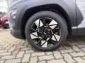 Hyundai KONA (SX2) GO Plus 1.0 T-GDI 2WD k5bu1-OP6 Grau - thumbnail 4