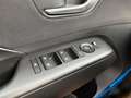 Hyundai KONA (SX2) GO Plus 1.0 T-GDI 2WD k5bu1-OP6 Grau - thumbnail 27