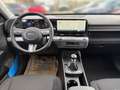 Hyundai KONA (SX2) GO Plus 1.0 T-GDI 2WD k5bu1-OP6 Grau - thumbnail 38