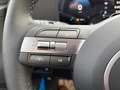 Hyundai KONA (SX2) GO Plus 1.0 T-GDI 2WD k5bu1-OP6 Grau - thumbnail 24