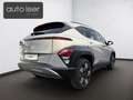 Hyundai KONA (SX2) GO Plus 1.0 T-GDI 2WD k5bu1-OP6 Grau - thumbnail 42