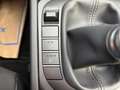 Hyundai KONA (SX2) GO Plus 1.0 T-GDI 2WD k5bu1-OP6 Grau - thumbnail 21
