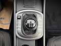 Hyundai KONA (SX2) GO Plus 1.0 T-GDI 2WD k5bu1-OP6 Grau - thumbnail 49