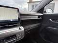 Hyundai KONA (SX2) GO Plus 1.0 T-GDI 2WD k5bu1-OP6 Grau - thumbnail 29