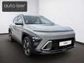 Hyundai KONA (SX2) GO Plus 1.0 T-GDI 2WD k5bu1-OP6 Grau - thumbnail 17