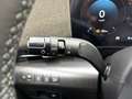 Hyundai KONA (SX2) GO Plus 1.0 T-GDI 2WD k5bu1-OP6 Grau - thumbnail 25