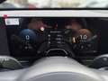 Hyundai KONA (SX2) GO Plus 1.0 T-GDI 2WD k5bu1-OP6 Grau - thumbnail 34
