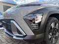 Hyundai KONA (SX2) GO Plus 1.0 T-GDI 2WD k5bu1-OP6 Grau - thumbnail 3
