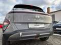 Hyundai KONA (SX2) GO Plus 1.0 T-GDI 2WD k5bu1-OP6 Grau - thumbnail 41