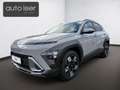Hyundai KONA (SX2) GO Plus 1.0 T-GDI 2WD k5bu1-OP6 Grau - thumbnail 2
