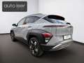 Hyundai KONA (SX2) GO Plus 1.0 T-GDI 2WD k5bu1-OP6 Grau - thumbnail 10