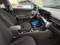 Hyundai KONA (SX2) GO Plus 1.0 T-GDI 2WD k5bu1-OP6 Grau - thumbnail 14