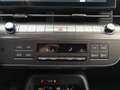 Hyundai KONA (SX2) GO Plus 1.0 T-GDI 2WD k5bu1-OP6 Grau - thumbnail 18
