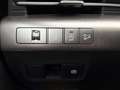 Hyundai KONA (SX2) GO Plus 1.0 T-GDI 2WD k5bu1-OP6 Grau - thumbnail 28