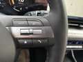 Hyundai KONA (SX2) GO Plus 1.0 T-GDI 2WD k5bu1-OP6 Grau - thumbnail 23