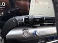 Hyundai KONA (SX2) GO Plus 1.0 T-GDI 2WD k5bu1-OP6 Grau - thumbnail 26