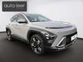 Hyundai KONA (SX2) GO Plus 1.0 T-GDI 2WD k5bu1-OP6 Grau - thumbnail 45