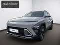 Hyundai KONA (SX2) GO Plus 1.0 T-GDI 2WD k5bu1-OP6 Grau - thumbnail 1