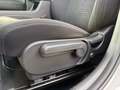 Hyundai KONA (SX2) GO Plus 1.0 T-GDI 2WD k5bu1-OP6 Grau - thumbnail 36