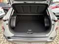 Hyundai KONA (SX2) GO Plus 1.0 T-GDI 2WD k5bu1-OP6 Grau - thumbnail 11