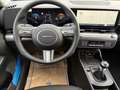 Hyundai KONA (SX2) GO Plus 1.0 T-GDI 2WD k5bu1-OP6 Grau - thumbnail 8