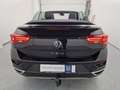 Volkswagen T-Roc Cabriolet 1.5 TSI Style AHK ACC Navi Schwarz - thumbnail 8