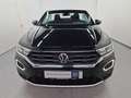 Volkswagen T-Roc Cabriolet 1.5 TSI Style AHK ACC Navi Schwarz - thumbnail 11