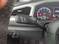 Volkswagen T-Roc Cabriolet 1.5 TSI Style AHK ACC Navi Schwarz - thumbnail 34