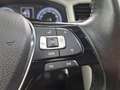 Volkswagen T-Roc Cabriolet 1.5 TSI Style AHK ACC Navi Schwarz - thumbnail 33