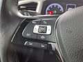 Volkswagen T-Roc Cabriolet 1.5 TSI Style AHK ACC Navi Schwarz - thumbnail 32