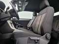Volkswagen T-Roc Cabriolet 1.5 TSI Style AHK ACC Navi Schwarz - thumbnail 13