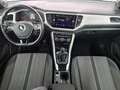 Volkswagen T-Roc Cabriolet 1.5 TSI Style AHK ACC Navi Schwarz - thumbnail 18